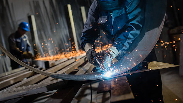 Best Welding Equipment Sales and Repair in Danville, KY