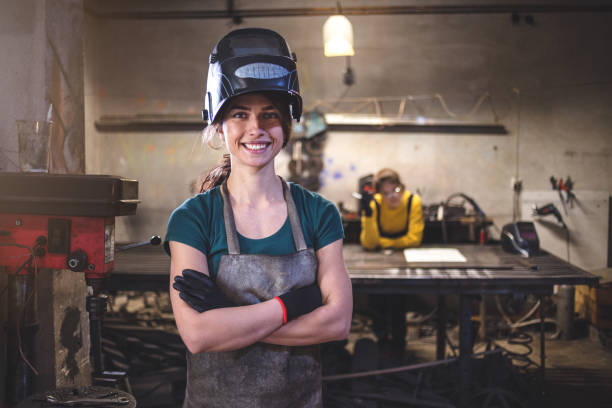 Best Aerospace and Defense Welding in Danville, KY